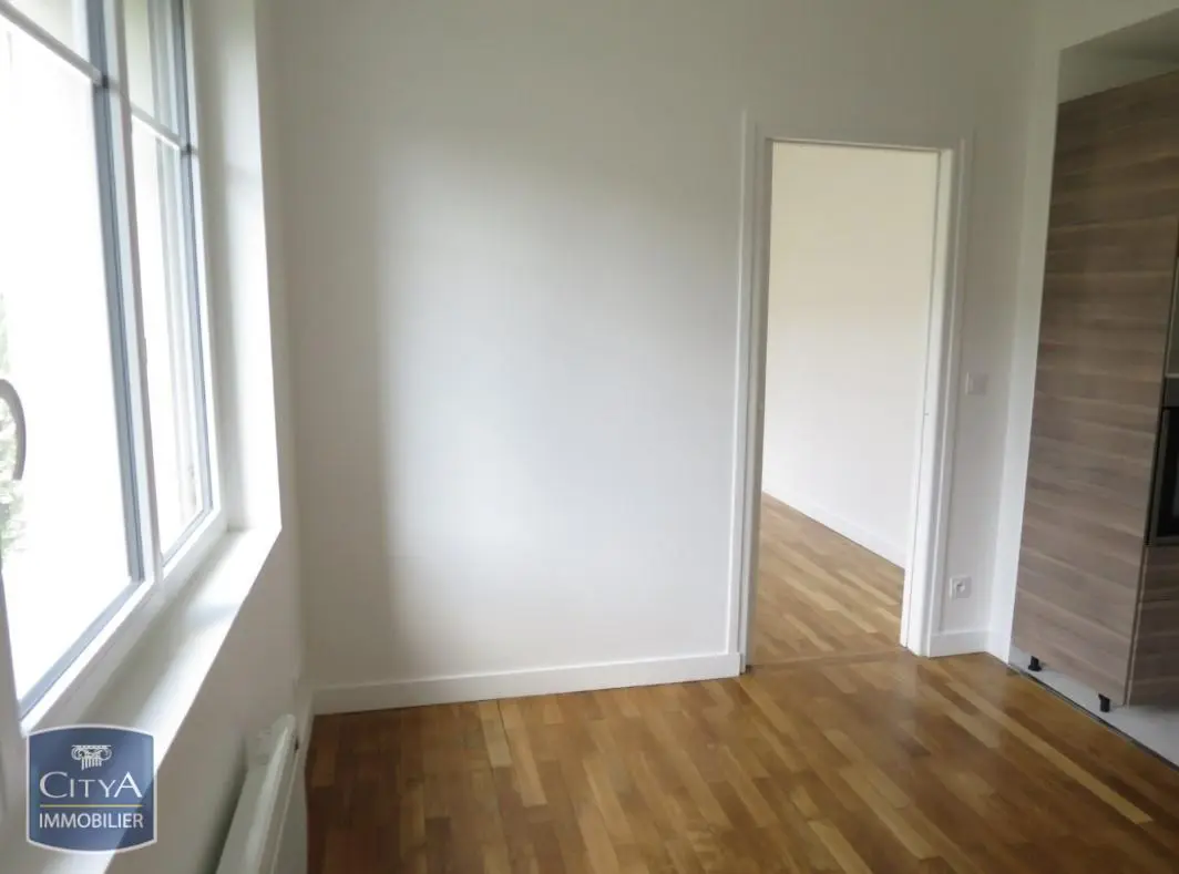 Photo 8 appartement Grenoble
