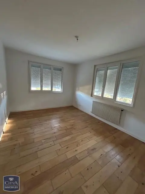 Photo 5 Appartement 4 pièces 128.13m²