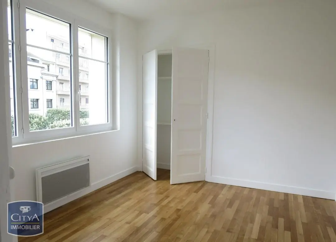 Photo 6 appartement Grenoble