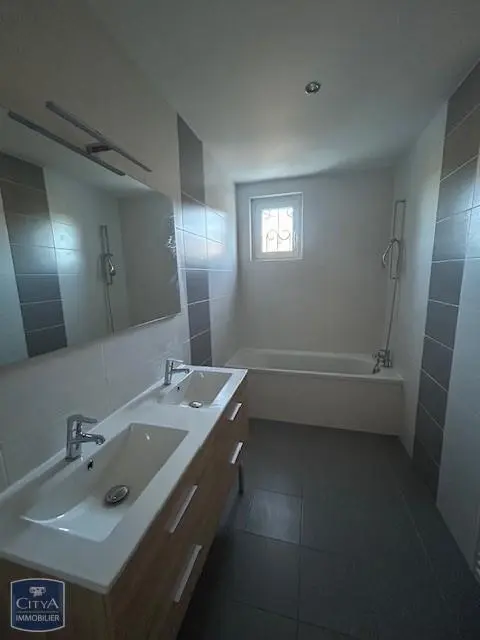 Photo 6 Appartement 4 pièces 128.13m²