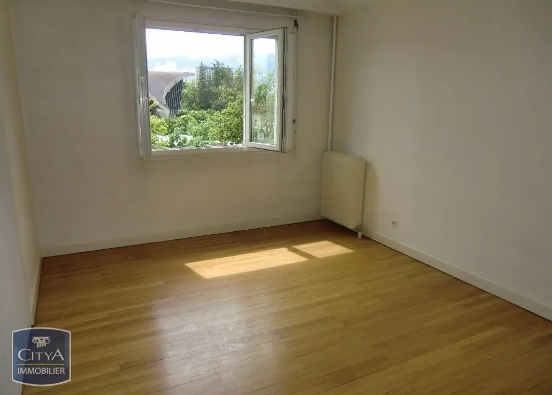 Photo 6 Appartement 3 pièces 77.31m²