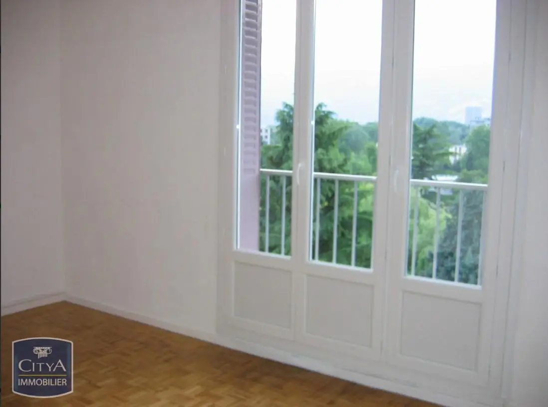 Photo 7 Appartement 2 pièces 42.79m²