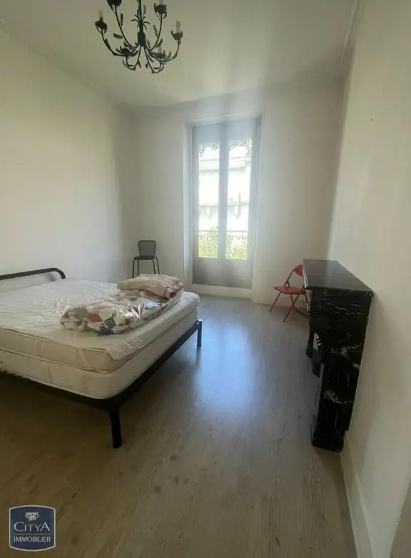 Photo 4 appartement Grenoble