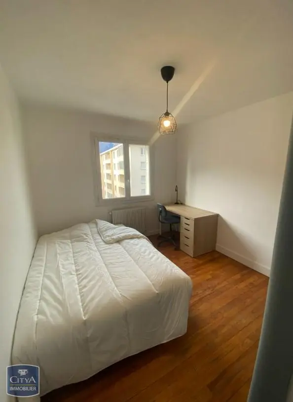 Photo 8 Appartement 4 pièces 67.16m²