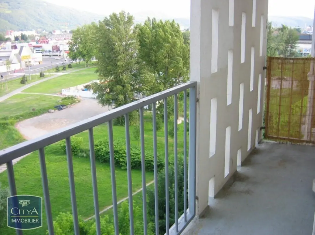 Photo 9 Appartement 2 pièces 42.79m²