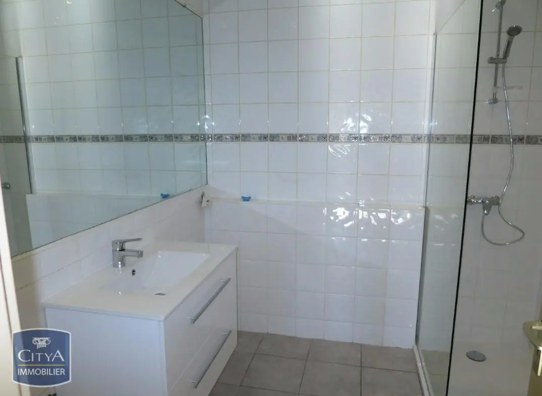 Photo 6 Appartement 1 pièce 38.7m²