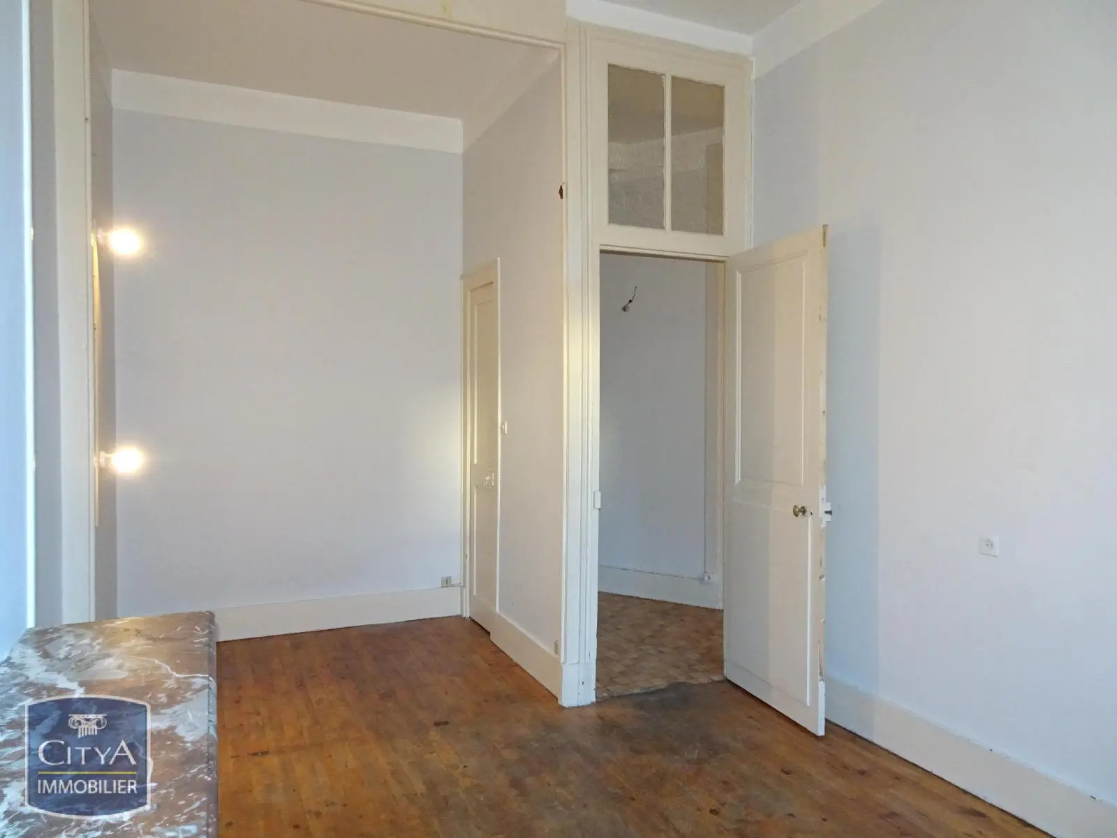 Photo 5 Appartement 2 pièces 49.97m²