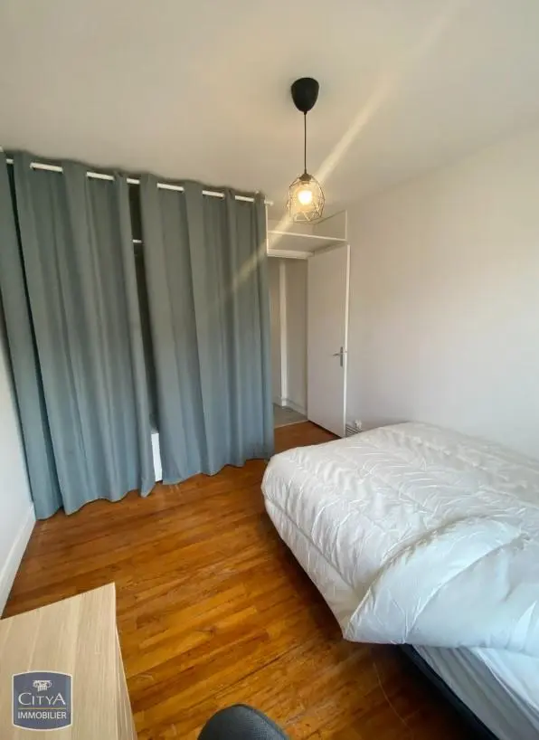 Photo 9 Appartement 4 pièces 67.16m²