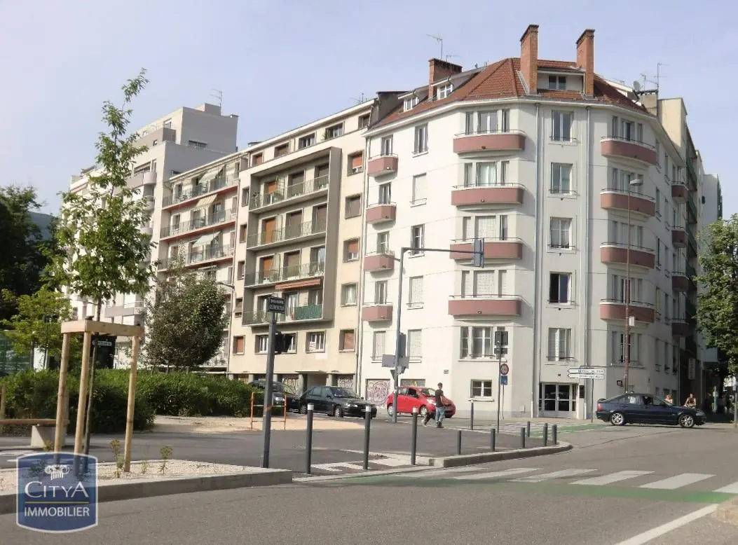 Photo 8 Appartement 3 pièces 77.31m²