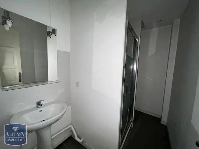 Photo 5 Appartement 2 pièces 53.42m²