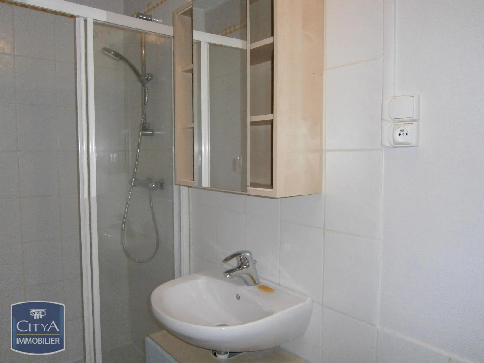 Photo 4 Appartement 1 pièce 26.75m²