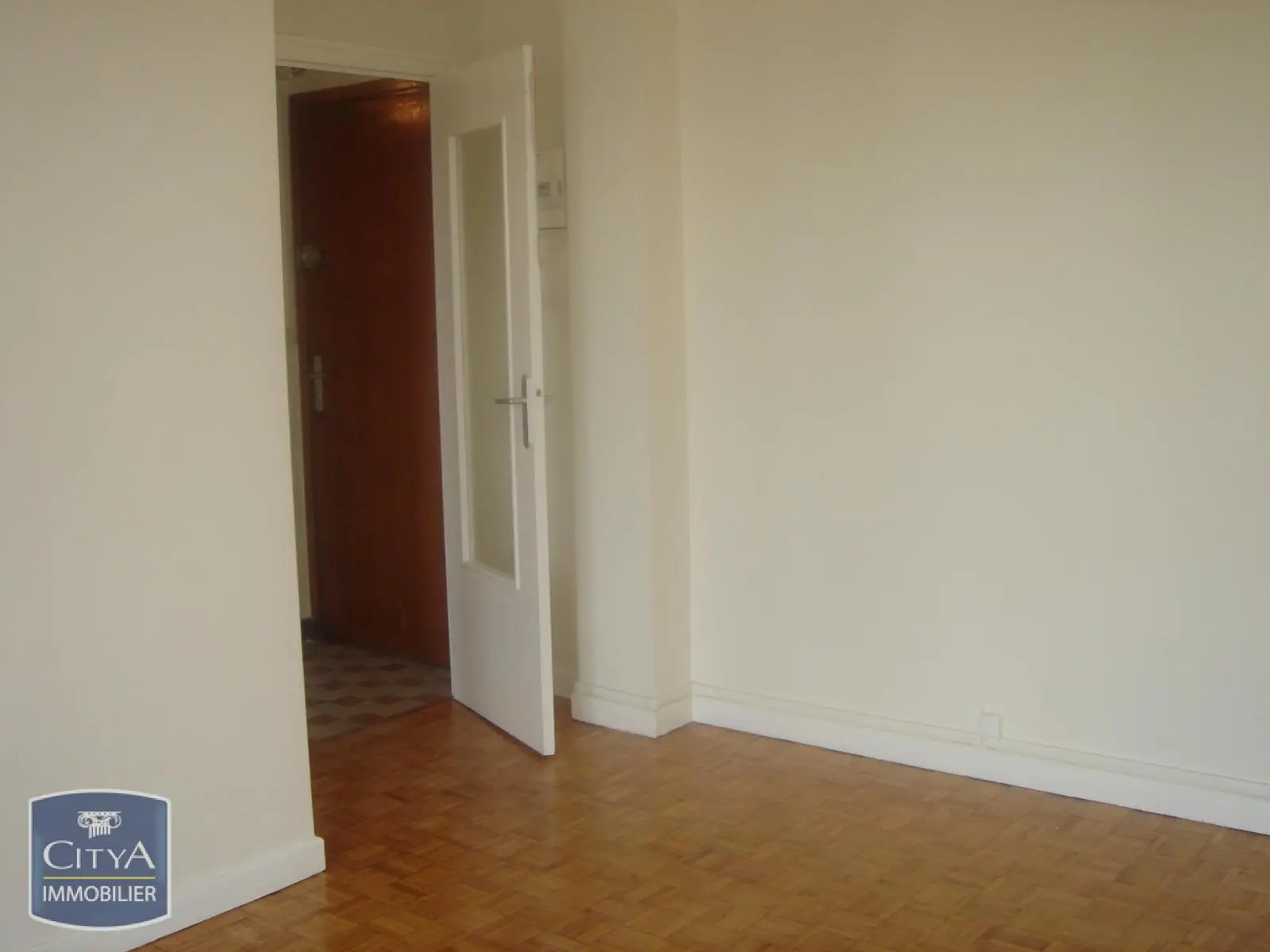 Photo 5 Appartement 2 pièces 41.21m²