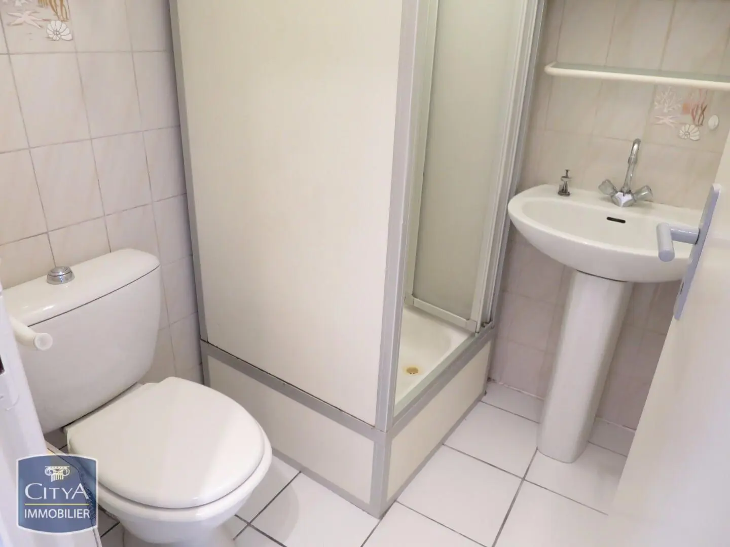 Photo 8 appartement La Tronche