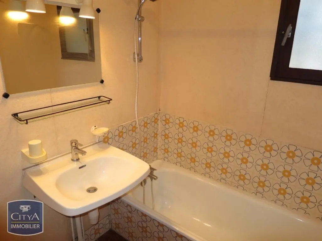 Photo 5 appartement Fontaine