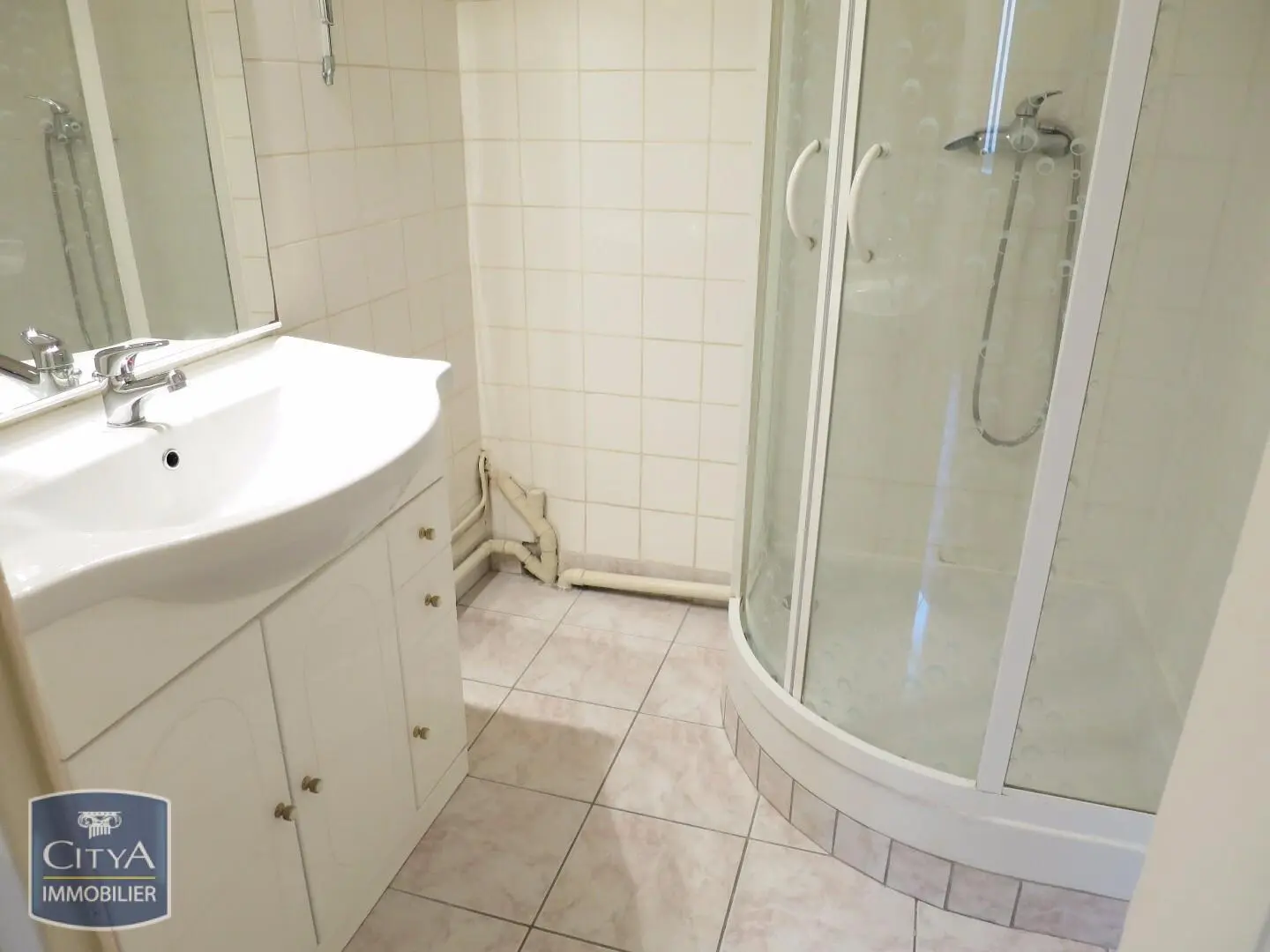 Photo 6 Appartement 1 pièce 36.6m²