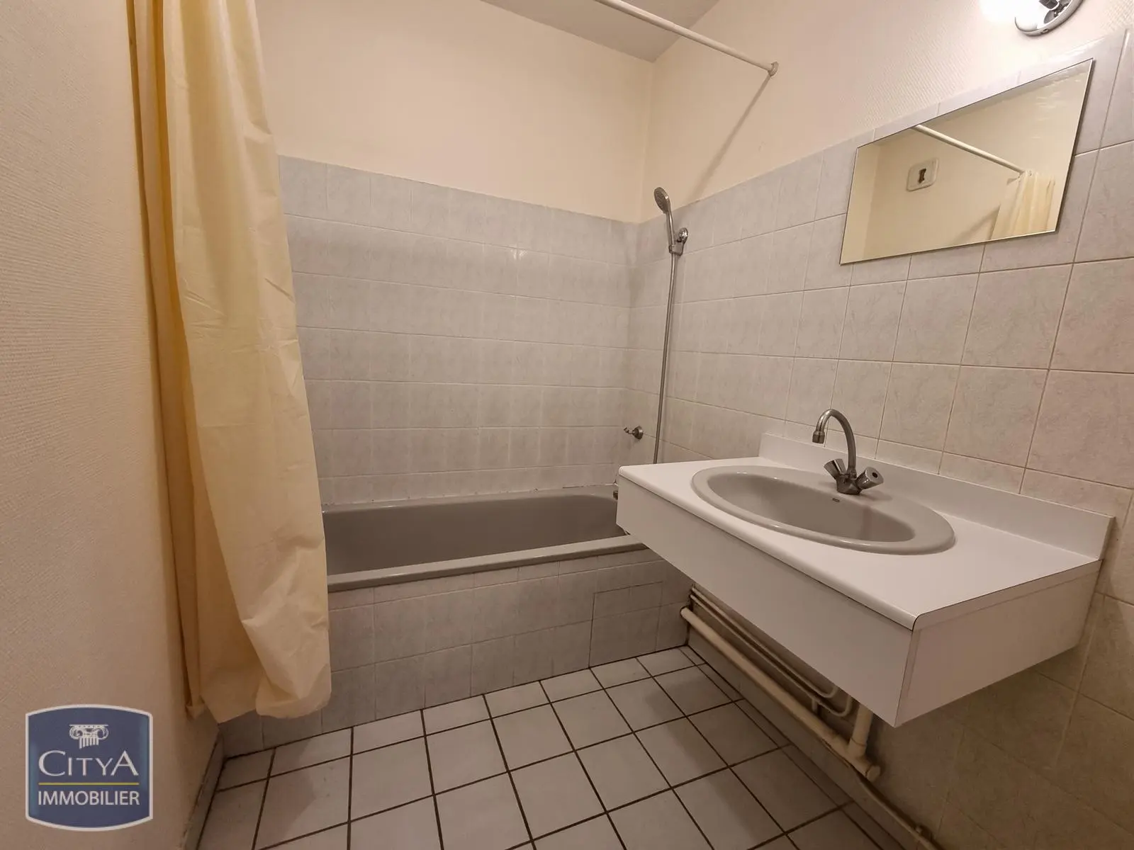 Photo 4 Appartement 1 pièce 38.18m²