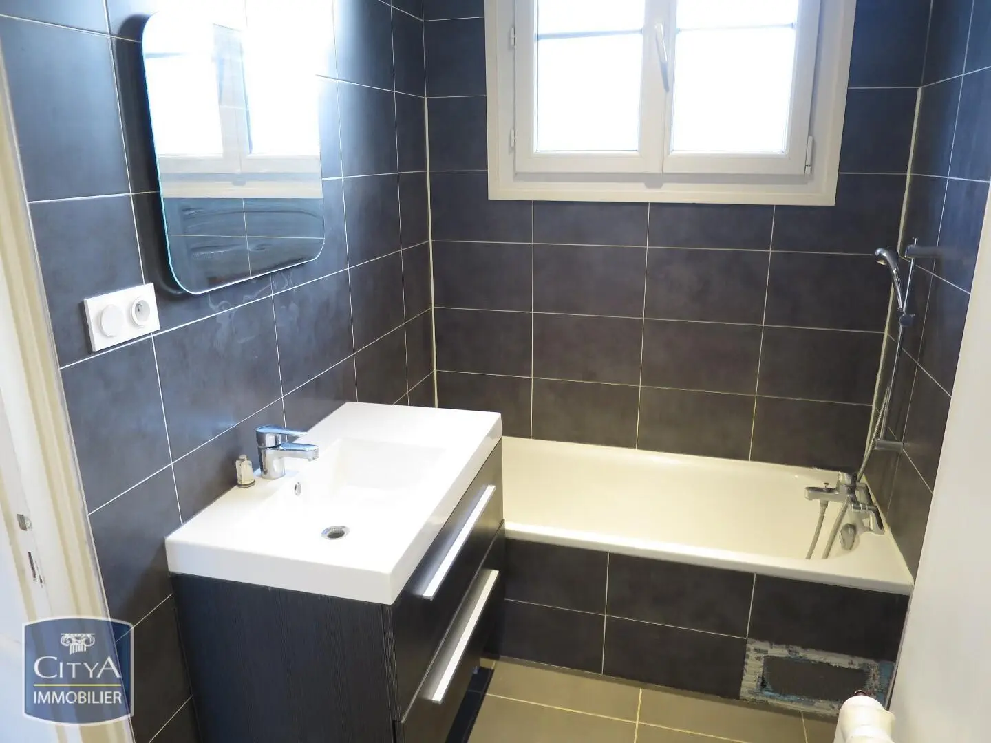 Photo 10 Appartement 4 pièces 68.75m²