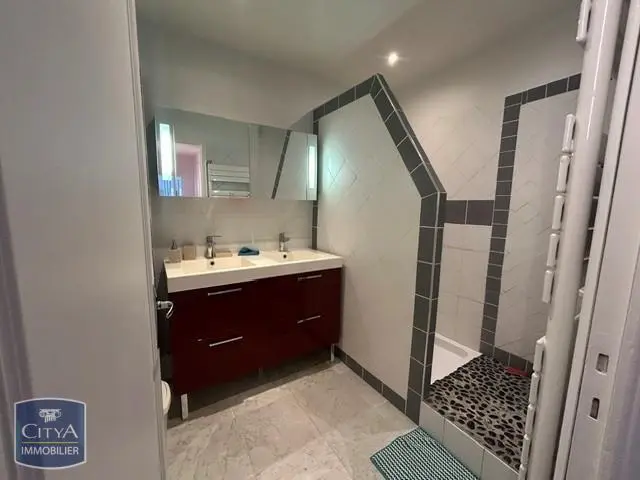 Photo 8 Appartement 2 pièces 68.66m²