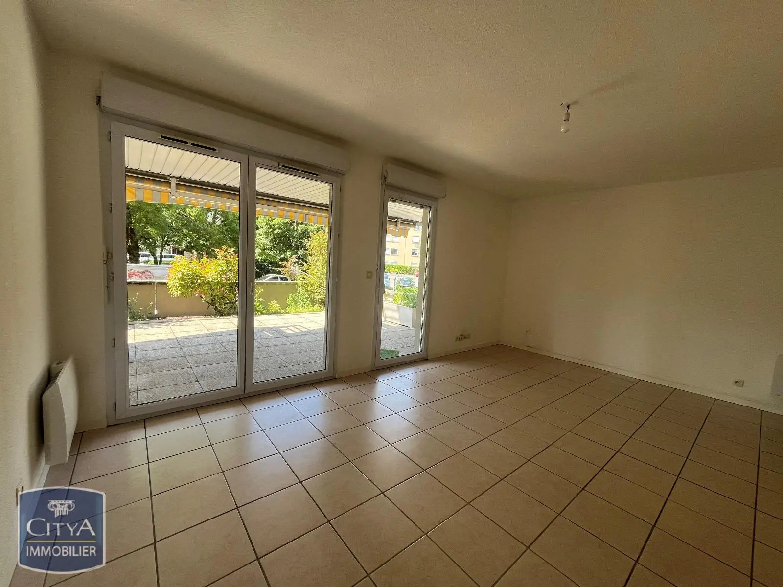 Photo 4 Appartement 2 pièces 51.92m²