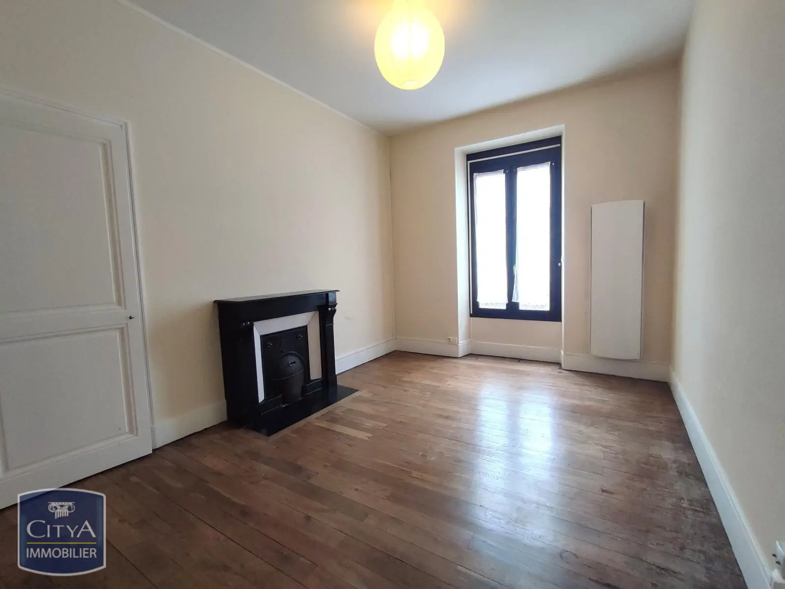 Photo 1 Appartement 1 pièce 38.51m²