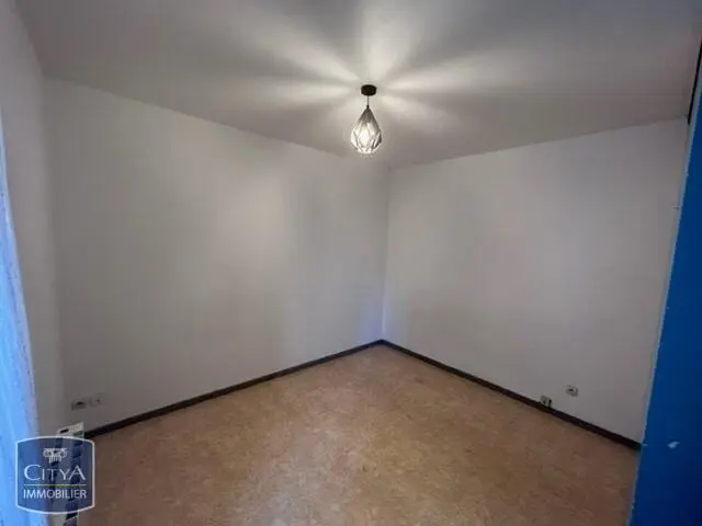 Photo 1 appartement Grenoble