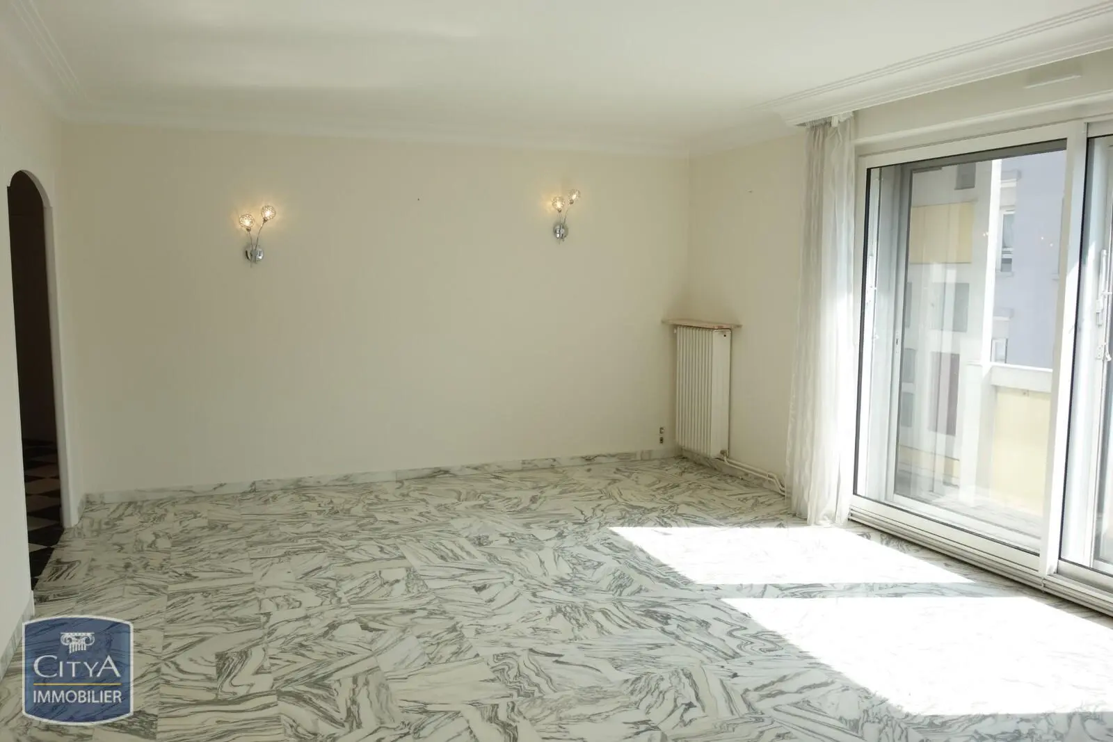 Photo 2 Appartement 3 pièces 101.03m²