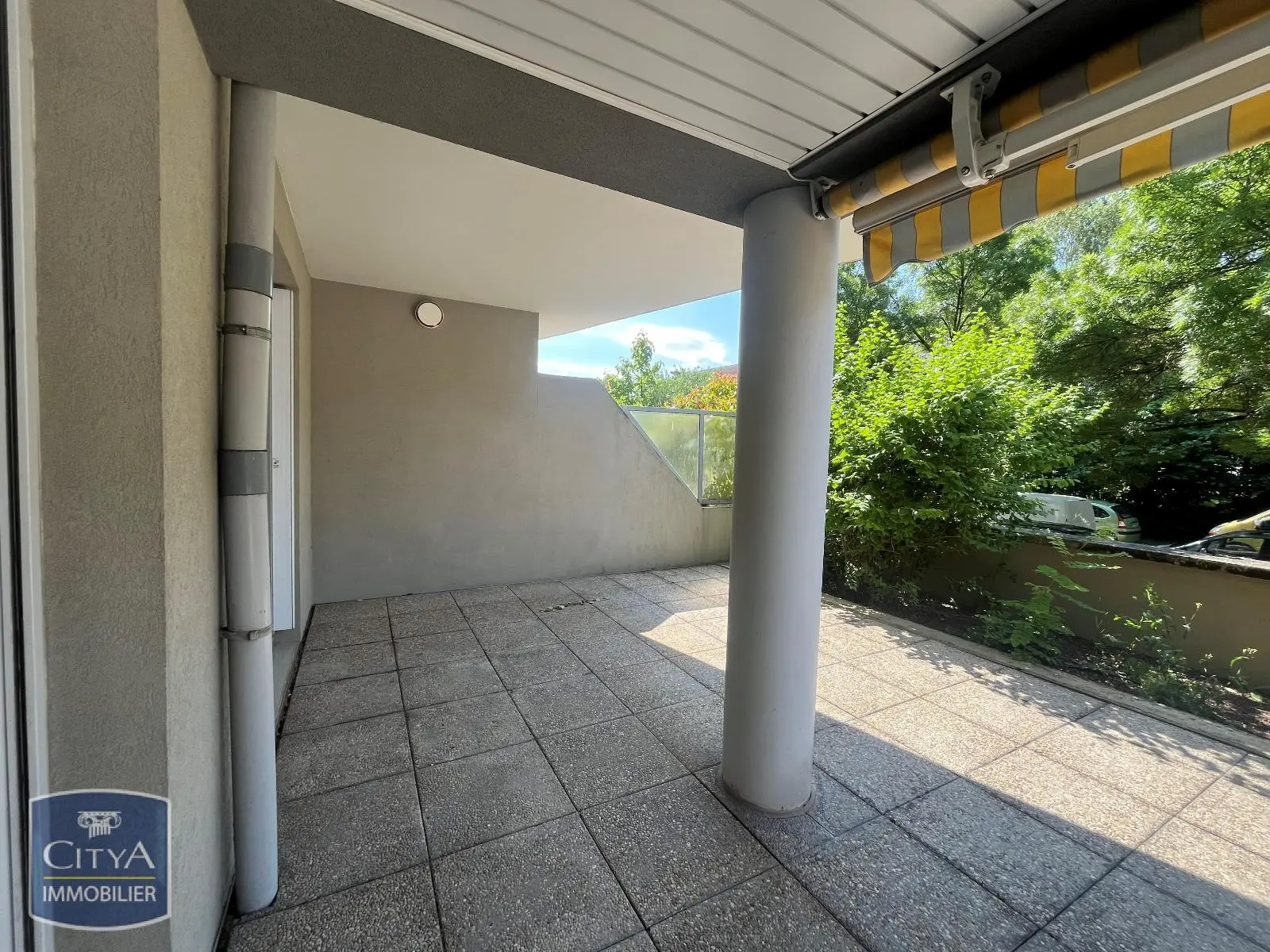 Photo 6 Appartement 2 pièces 51.92m²