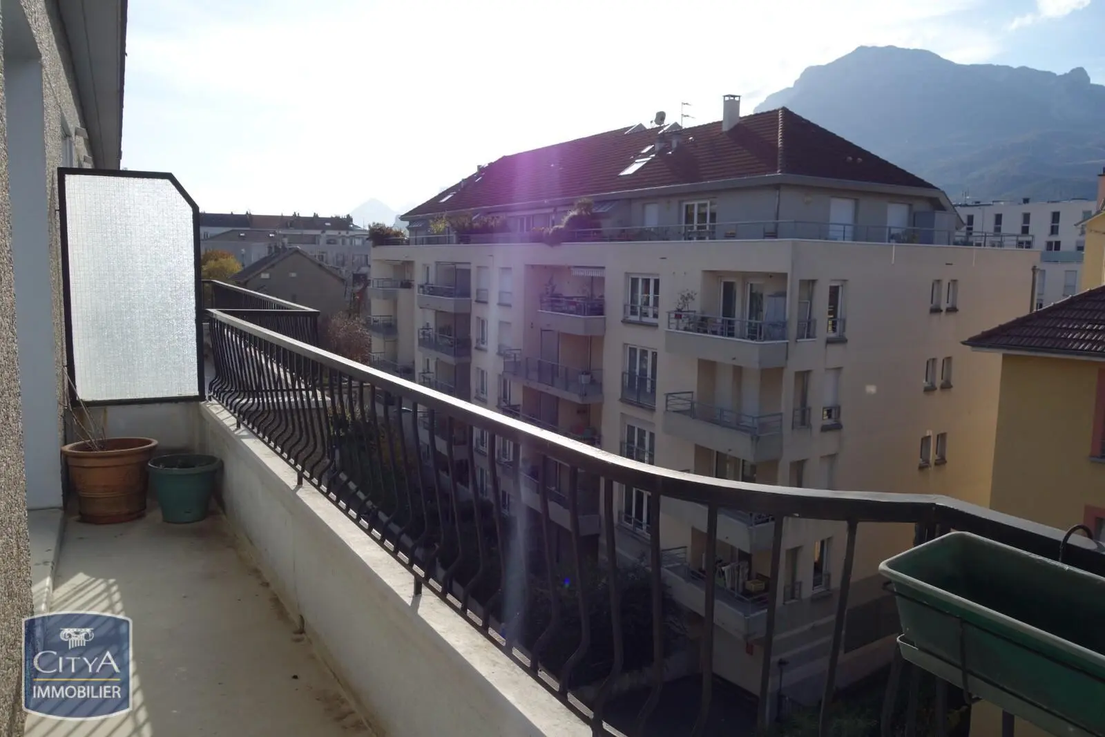 Photo 10 Appartement 3 pièces 65.55m²