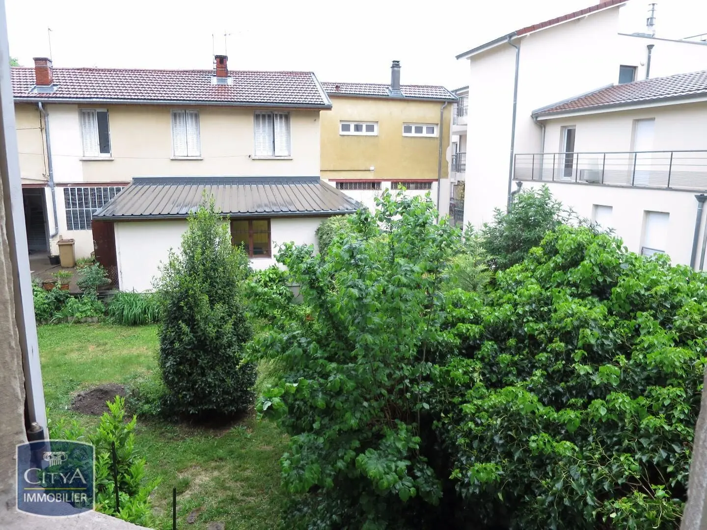 Photo 9 appartement La Tronche