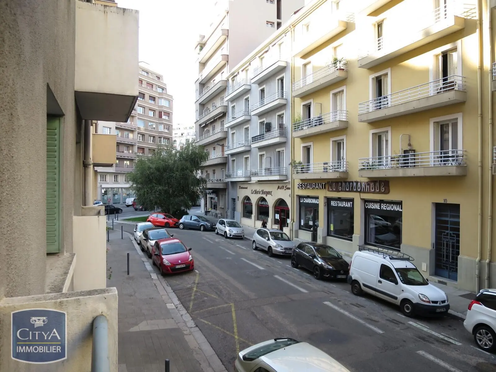 Photo 9 Appartement 3 pièces 46.82m²