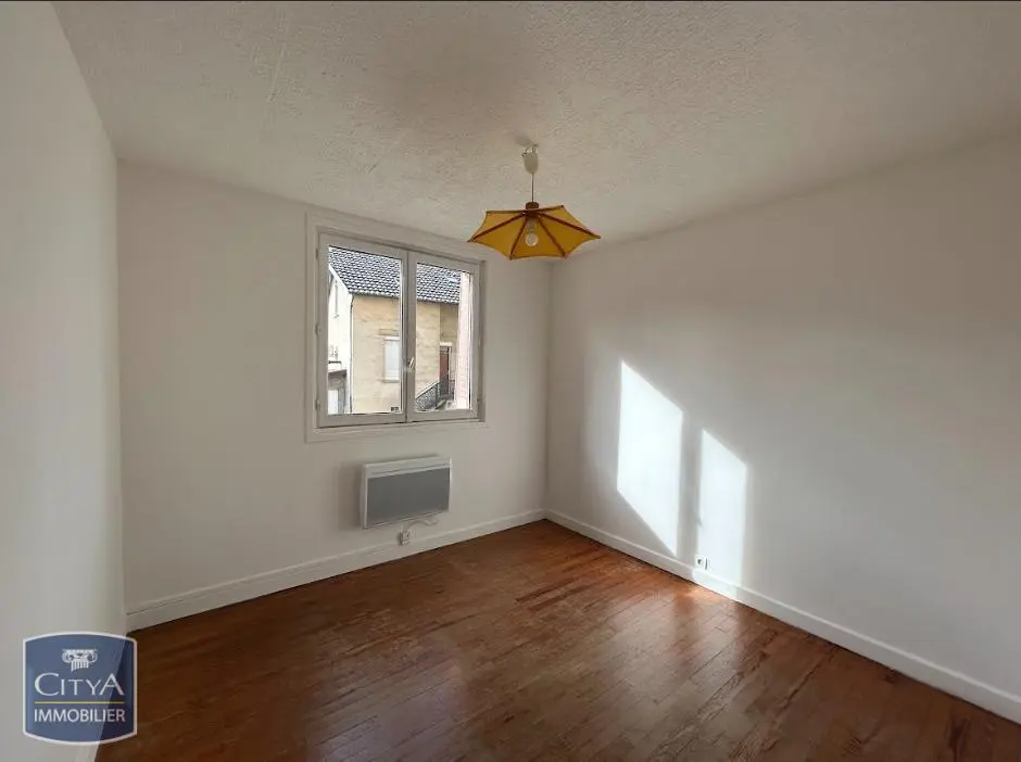 Photo 6 Appartement 3 pièces 54.51m²