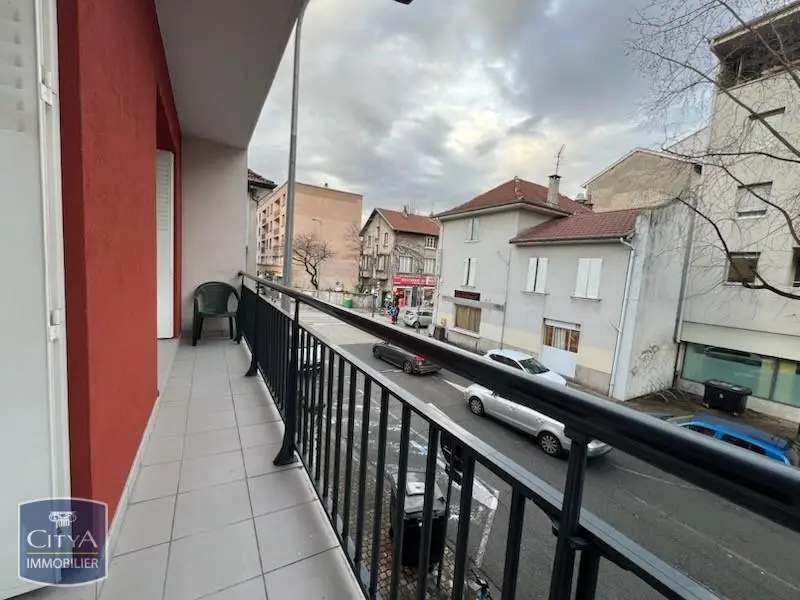 Photo 10 Appartement 3 pièces 66.04m²