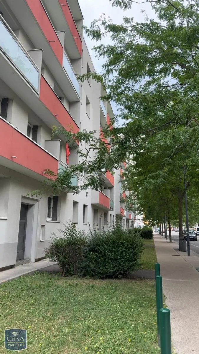 Photo 10 Appartement 3 pièces 62.55m²