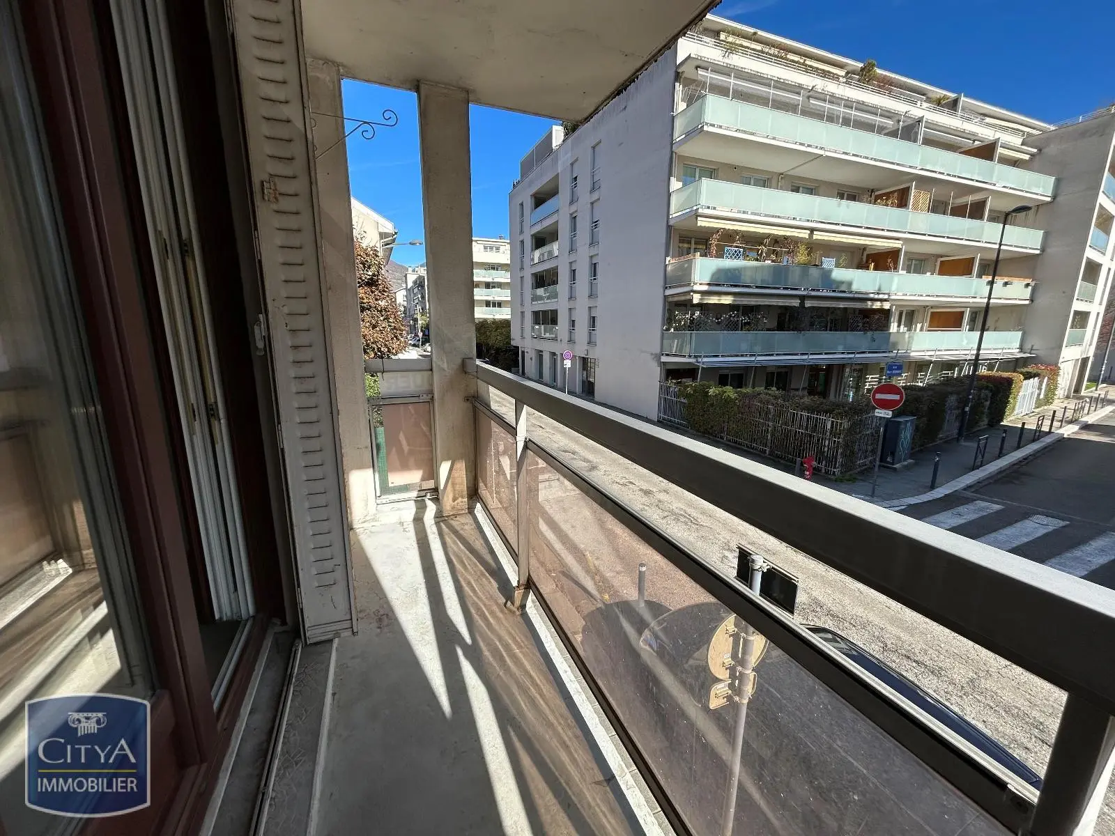 Photo 10 Appartement 4 pièces 73m²