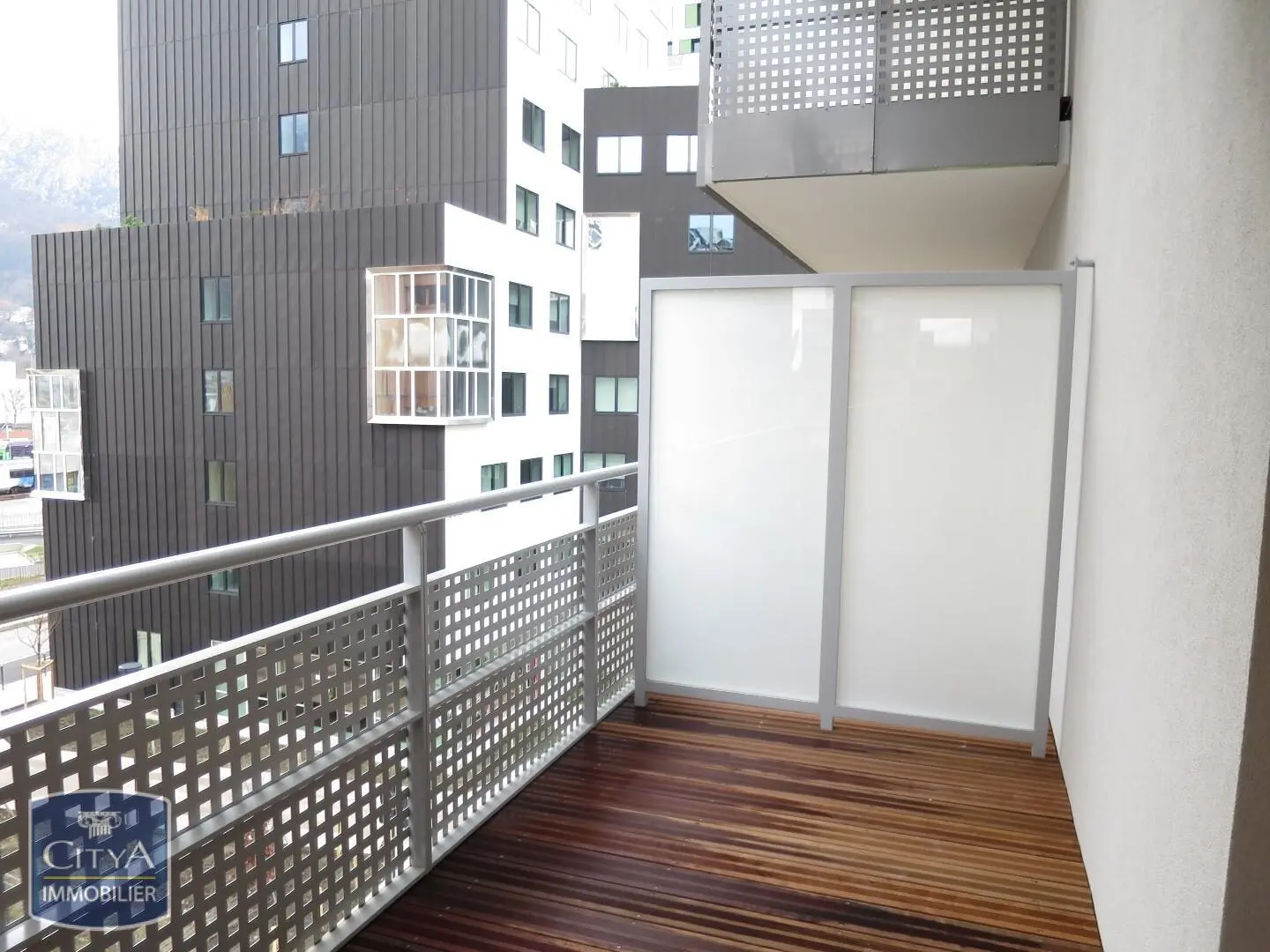Photo 6 Appartement 2 pièces 52.05m²