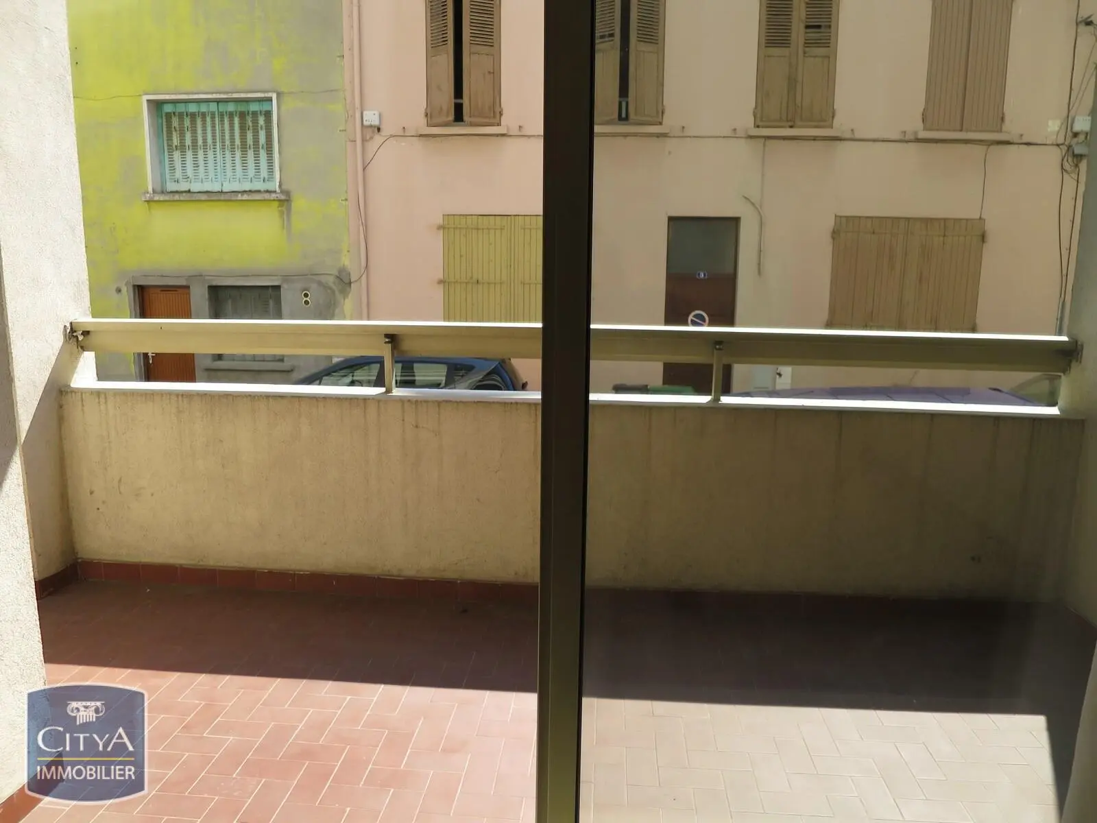 Photo 8 Appartement 1 pièce 28.79m²