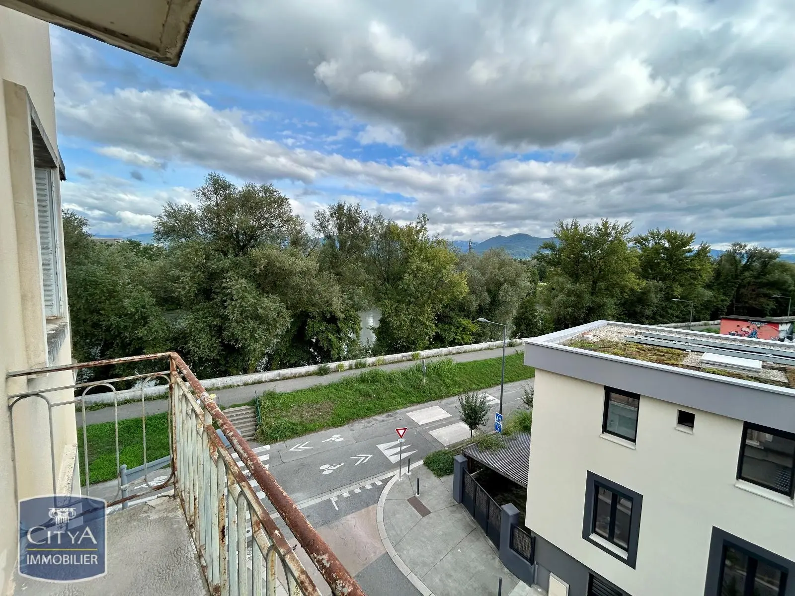 Photo 17 Appartement 3 pièces 65m²
