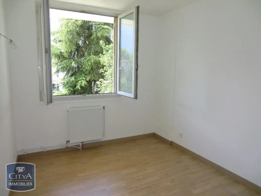 Photo 5 Appartement 3 pièces 53.74m²