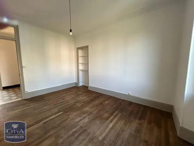 Photo 9 appartement Grenoble