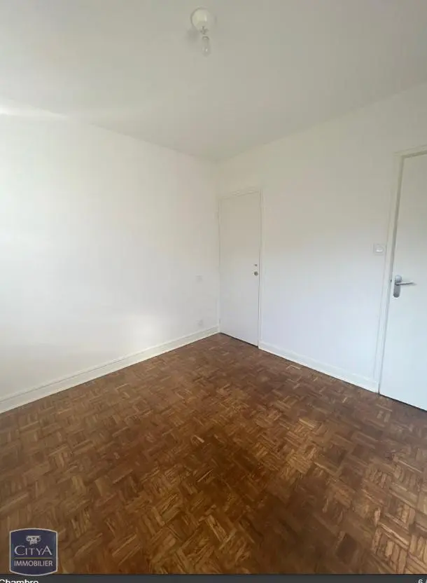 Photo 5 Appartement 2 pièces 32.13m²