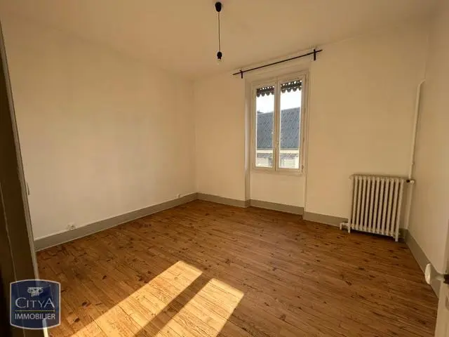 Photo 8 appartement Grenoble