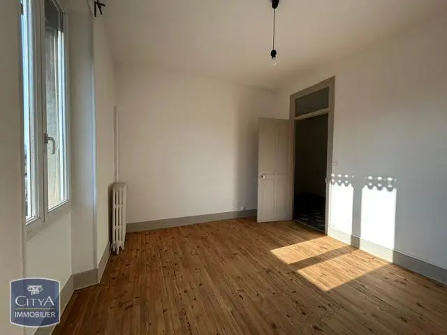 Photo 11 appartement Grenoble