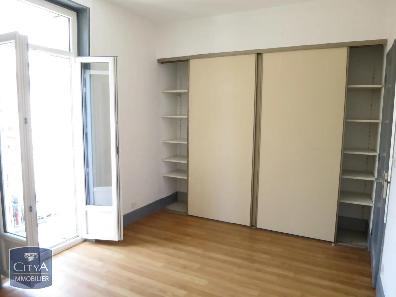 Photo 4 Appartement 1 pièce 40.78m²