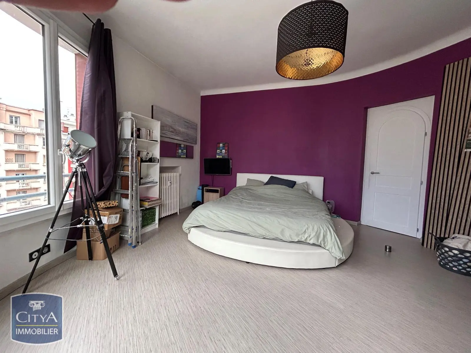 Photo 2 Appartement 2 pièces 72.05m²