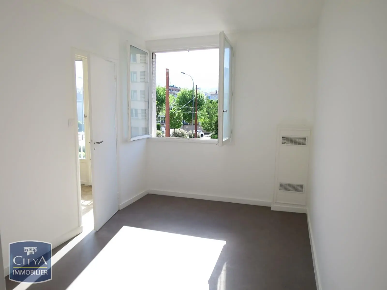 Photo 7 pour Appartement 3 pièces 53.04m² Photo 7 Appartement 3 pièces 53.04m²