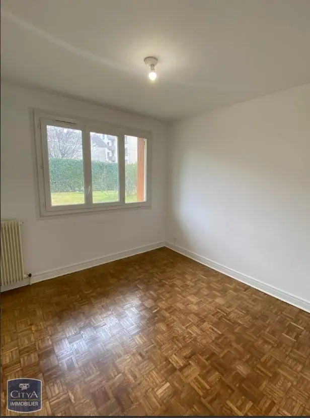 Photo 6 Appartement 2 pièces 32.13m²