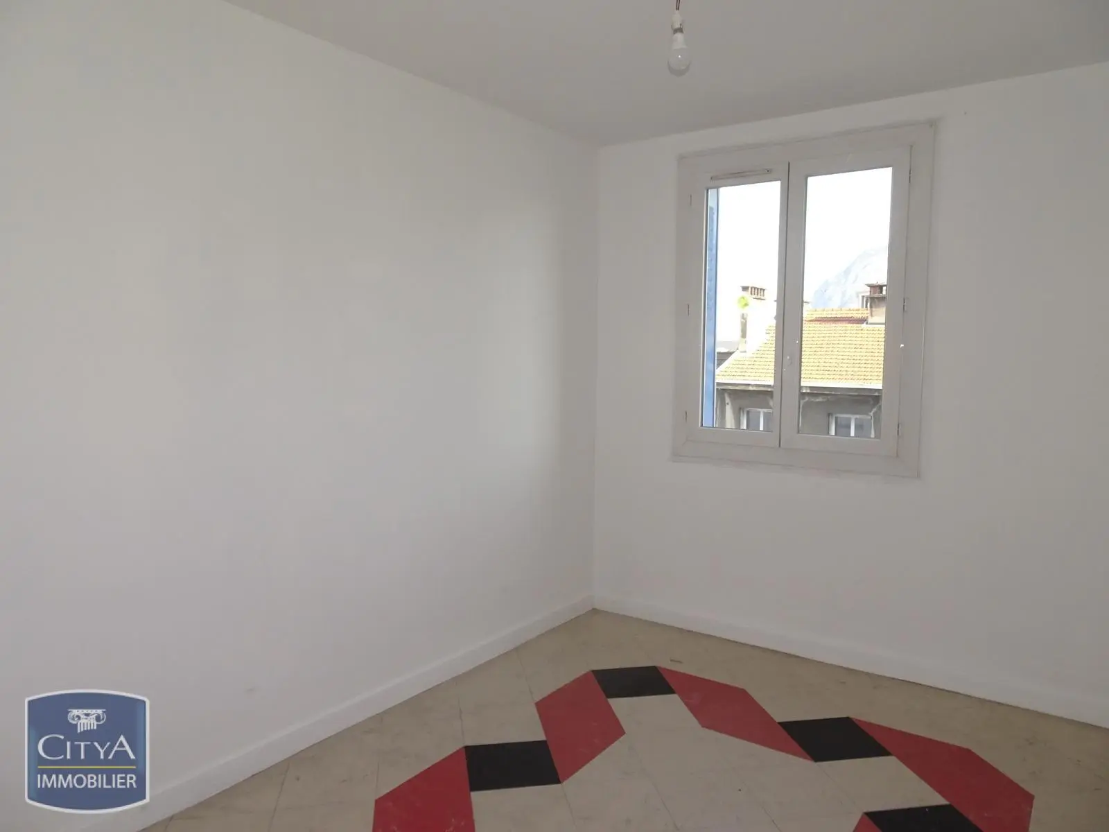 Photo 2 Appartement 2 pièces 52.61m²