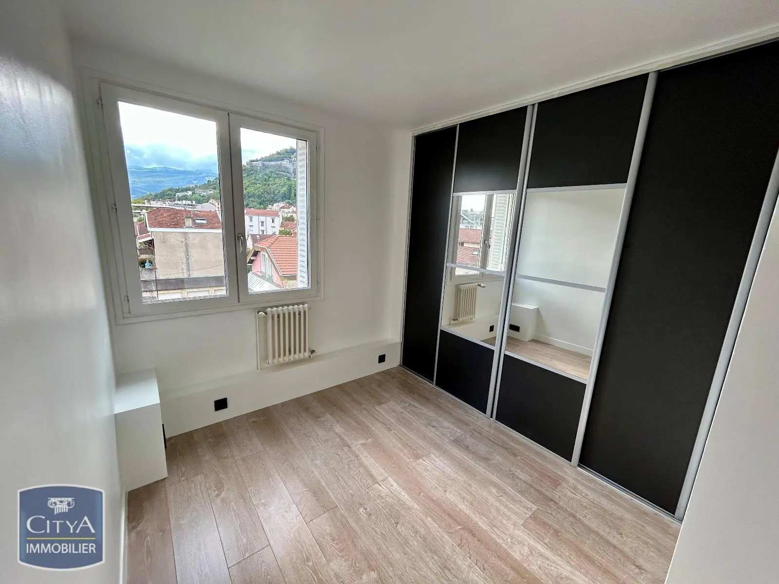 Photo 11 Appartement 3 pièces 65m²