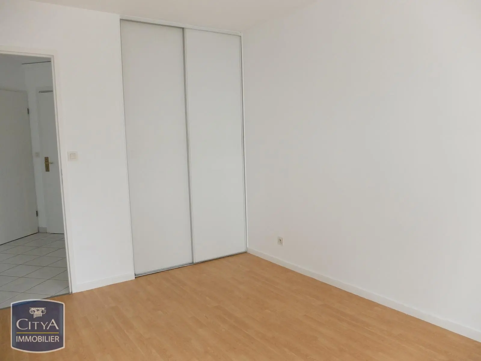 Photo 4 Appartement 2 pièces 48.35m²