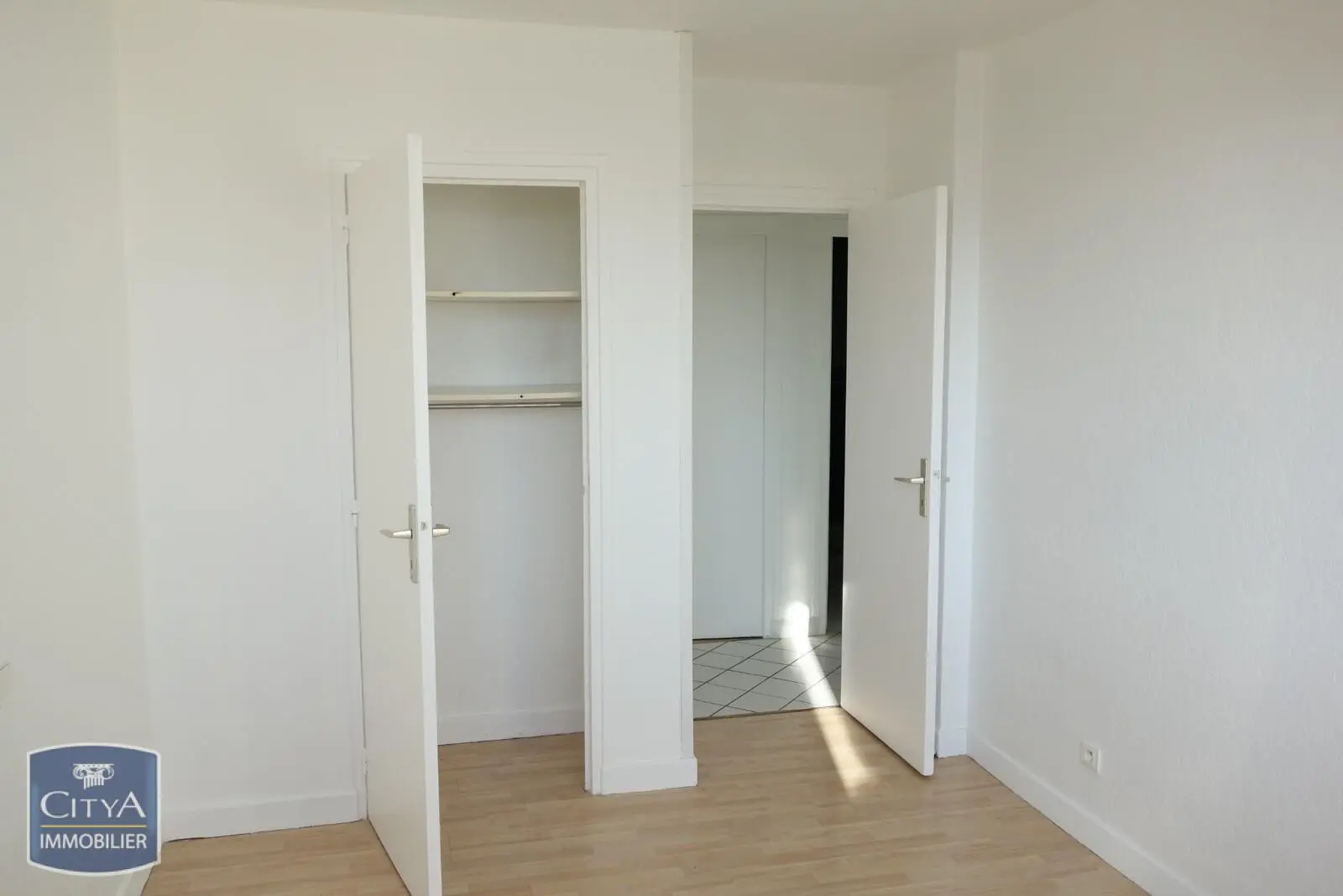 Photo 5 Appartement 3 pièces 70.54m²